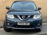 USED 2014 64 NISSAN X-TRAIL 1.6 dCi Acenta SUV 5dr Diesel Manual Euro 5 (s/s) (130 ps) 12 months MOT! Serviced! Warranty!