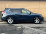 USED 2014 64 NISSAN X-TRAIL 1.6 dCi Acenta SUV 5dr Diesel Manual Euro 5 (s/s) (130 ps) 12 months MOT! Serviced! Warranty!