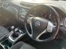 USED 2014 64 NISSAN X-TRAIL 1.6 dCi Acenta SUV 5dr Diesel Manual Euro 5 (s/s) (130 ps) 12 months MOT! Serviced! Warranty!
