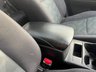 USED 2014 64 NISSAN X-TRAIL 1.6 dCi Acenta SUV 5dr Diesel Manual Euro 5 (s/s) (130 ps) 12 months MOT! Serviced! Warranty!