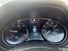 USED 2014 64 NISSAN X-TRAIL 1.6 dCi Acenta SUV 5dr Diesel Manual Euro 5 (s/s) (130 ps) 12 months MOT! Serviced! Warranty!