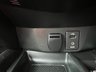 USED 2014 64 NISSAN X-TRAIL 1.6 dCi Acenta SUV 5dr Diesel Manual Euro 5 (s/s) (130 ps) 12 months MOT! Serviced! Warranty!