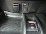 USED 2014 64 NISSAN X-TRAIL 1.6 dCi Acenta SUV 5dr Diesel Manual Euro 5 (s/s) (130 ps) 12 months MOT! Serviced! Warranty!