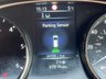 USED 2014 64 NISSAN X-TRAIL 1.6 dCi Acenta SUV 5dr Diesel Manual Euro 5 (s/s) (130 ps) 12 months MOT! Serviced! Warranty!