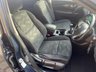 USED 2014 64 NISSAN X-TRAIL 1.6 dCi Acenta SUV 5dr Diesel Manual Euro 5 (s/s) (130 ps) 12 months MOT! Serviced! Warranty!