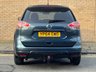 USED 2014 64 NISSAN X-TRAIL 1.6 dCi Acenta SUV 5dr Diesel Manual Euro 5 (s/s) (130 ps) 12 months MOT! Serviced! Warranty!