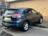 USED 2014 64 NISSAN X-TRAIL 1.6 dCi Acenta SUV 5dr Diesel Manual Euro 5 (s/s) (130 ps) 12 months MOT! Serviced! Warranty!