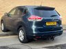 USED 2014 64 NISSAN X-TRAIL 1.6 dCi Acenta SUV 5dr Diesel Manual Euro 5 (s/s) (130 ps) 12 months MOT! Serviced! Warranty!