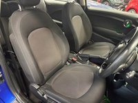 USED 2018 68 MINI HATCH 1.5 One Hatchback 3dr Petrol Manual Euro 6 (s/s) (102 ps) VERY LOW MILES! GREAT SPEC! PEPPER PACK!