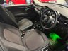USED 2018 68 MINI HATCH 1.5 One Hatchback 3dr Petrol Manual Euro 6 (s/s) (102 ps) VERY LOW MILES! GREAT SPEC! PEPPER PACK!
