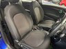 USED 2018 68 MINI HATCH 1.5 One Hatchback 3dr Petrol Manual Euro 6 (s/s) (102 ps) VERY LOW MILES! GREAT SPEC! PEPPER PACK!