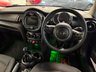 USED 2018 68 MINI HATCH 1.5 One Hatchback 3dr Petrol Manual Euro 6 (s/s) (102 ps) VERY LOW MILES! GREAT SPEC! PEPPER PACK!