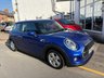 USED 2018 68 MINI HATCH 1.5 One Hatchback 3dr Petrol Manual Euro 6 (s/s) (102 ps) VERY LOW MILES! GREAT SPEC! PEPPER PACK!