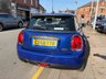 USED 2018 68 MINI HATCH 1.5 One Hatchback 3dr Petrol Manual Euro 6 (s/s) (102 ps) VERY LOW MILES! GREAT SPEC! PEPPER PACK!