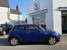 USED 2018 68 MINI HATCH 1.5 One Hatchback 3dr Petrol Manual Euro 6 (s/s) (102 ps) VERY LOW MILES! GREAT SPEC! PEPPER PACK!