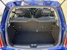 USED 2018 68 MINI HATCH 1.5 One Hatchback 3dr Petrol Manual Euro 6 (s/s) (102 ps) VERY LOW MILES! GREAT SPEC! PEPPER PACK!