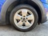 USED 2018 68 MINI HATCH 1.5 One Hatchback 3dr Petrol Manual Euro 6 (s/s) (102 ps) VERY LOW MILES! GREAT SPEC! PEPPER PACK!