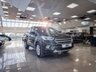 USED 2018 55 FORD KUGA 2.0 TDCi Titanium SUV 5dr Diesel Manual AWD Euro 6 (s/s) (180 ps) ***Finance From 9.9% APR***