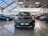 USED 2018 55 FORD KUGA 2.0 TDCi Titanium SUV 5dr Diesel Manual AWD Euro 6 (s/s) (180 ps) ***Finance From 9.9% APR***