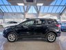 USED 2018 55 FORD KUGA 2.0 TDCi Titanium SUV 5dr Diesel Manual AWD Euro 6 (s/s) (180 ps) ***Finance From 9.9% APR***
