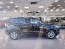 USED 2018 55 FORD KUGA 2.0 TDCi Titanium SUV 5dr Diesel Manual AWD Euro 6 (s/s) (180 ps) ***Finance From 9.9% APR***