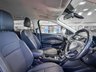 USED 2018 55 FORD KUGA 2.0 TDCi Titanium SUV 5dr Diesel Manual AWD Euro 6 (s/s) (180 ps) ***Finance From 9.9% APR***