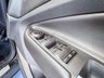USED 2018 55 FORD KUGA 2.0 TDCi Titanium SUV 5dr Diesel Manual AWD Euro 6 (s/s) (180 ps) ***Finance From 9.9% APR***