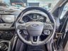USED 2018 55 FORD KUGA 2.0 TDCi Titanium SUV 5dr Diesel Manual AWD Euro 6 (s/s) (180 ps) ***Finance From 9.9% APR***