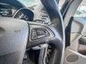 USED 2018 55 FORD KUGA 2.0 TDCi Titanium SUV 5dr Diesel Manual AWD Euro 6 (s/s) (180 ps) ***Finance From 9.9% APR***