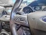 USED 2018 55 FORD KUGA 2.0 TDCi Titanium SUV 5dr Diesel Manual AWD Euro 6 (s/s) (180 ps) ***Finance From 9.9% APR***