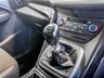 USED 2018 55 FORD KUGA 2.0 TDCi Titanium SUV 5dr Diesel Manual AWD Euro 6 (s/s) (180 ps) ***Finance From 9.9% APR***