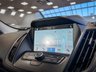 USED 2018 55 FORD KUGA 2.0 TDCi Titanium SUV 5dr Diesel Manual AWD Euro 6 (s/s) (180 ps) ***Finance From 9.9% APR***