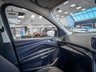 USED 2018 55 FORD KUGA 2.0 TDCi Titanium SUV 5dr Diesel Manual AWD Euro 6 (s/s) (180 ps) ***Finance From 9.9% APR***