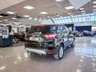 USED 2018 55 FORD KUGA 2.0 TDCi Titanium SUV 5dr Diesel Manual AWD Euro 6 (s/s) (180 ps) ***Finance From 9.9% APR***