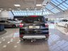 USED 2018 55 FORD KUGA 2.0 TDCi Titanium SUV 5dr Diesel Manual AWD Euro 6 (s/s) (180 ps) ***Finance From 9.9% APR***