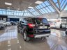 USED 2018 55 FORD KUGA 2.0 TDCi Titanium SUV 5dr Diesel Manual AWD Euro 6 (s/s) (180 ps) ***Finance From 9.9% APR***