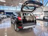 USED 2018 55 FORD KUGA 2.0 TDCi Titanium SUV 5dr Diesel Manual AWD Euro 6 (s/s) (180 ps) ***Finance From 9.9% APR***