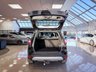 USED 2018 55 FORD KUGA 2.0 TDCi Titanium SUV 5dr Diesel Manual AWD Euro 6 (s/s) (180 ps) ***Finance From 9.9% APR***