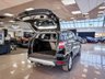 USED 2018 55 FORD KUGA 2.0 TDCi Titanium SUV 5dr Diesel Manual AWD Euro 6 (s/s) (180 ps) ***Finance From 9.9% APR***