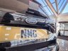 USED 2018 55 FORD KUGA 2.0 TDCi Titanium SUV 5dr Diesel Manual AWD Euro 6 (s/s) (180 ps) ***Finance From 9.9% APR***