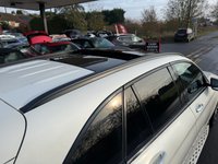 USED 2018 18 MERCEDES-BENZ GLC 2.1 GLC250d AMG Line (Premium) SUV 5dr Diesel G-Tronic+ 4MATIC Euro 6 (s/s) (204 ps) 