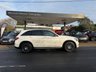 USED 2018 18 MERCEDES-BENZ GLC 2.1 GLC250d AMG Line (Premium) SUV 5dr Diesel G-Tronic+ 4MATIC Euro 6 (s/s) (204 ps) 