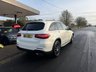 USED 2018 18 MERCEDES-BENZ GLC 2.1 GLC250d AMG Line (Premium) SUV 5dr Diesel G-Tronic+ 4MATIC Euro 6 (s/s) (204 ps) 