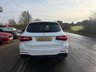 USED 2018 18 MERCEDES-BENZ GLC 2.1 GLC250d AMG Line (Premium) SUV 5dr Diesel G-Tronic+ 4MATIC Euro 6 (s/s) (204 ps) 