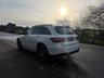 USED 2018 18 MERCEDES-BENZ GLC 2.1 GLC250d AMG Line (Premium) SUV 5dr Diesel G-Tronic+ 4MATIC Euro 6 (s/s) (204 ps) 