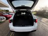 USED 2018 18 MERCEDES-BENZ GLC 2.1 GLC250d AMG Line (Premium) SUV 5dr Diesel G-Tronic+ 4MATIC Euro 6 (s/s) (204 ps) 