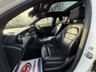 USED 2018 18 MERCEDES-BENZ GLC 2.1 GLC250d AMG Line (Premium) SUV 5dr Diesel G-Tronic+ 4MATIC Euro 6 (s/s) (204 ps) 