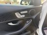USED 2018 18 MERCEDES-BENZ GLC 2.1 GLC250d AMG Line (Premium) SUV 5dr Diesel G-Tronic+ 4MATIC Euro 6 (s/s) (204 ps) 