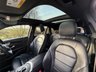 USED 2018 18 MERCEDES-BENZ GLC 2.1 GLC250d AMG Line (Premium) SUV 5dr Diesel G-Tronic+ 4MATIC Euro 6 (s/s) (204 ps) 