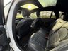 USED 2018 18 MERCEDES-BENZ GLC 2.1 GLC250d AMG Line (Premium) SUV 5dr Diesel G-Tronic+ 4MATIC Euro 6 (s/s) (204 ps) 